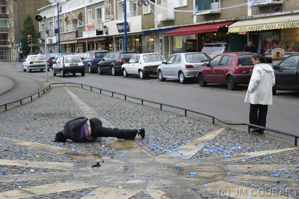 Diapositive suivante